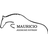 logo Mauricio