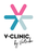 logo VVV CLINIC
