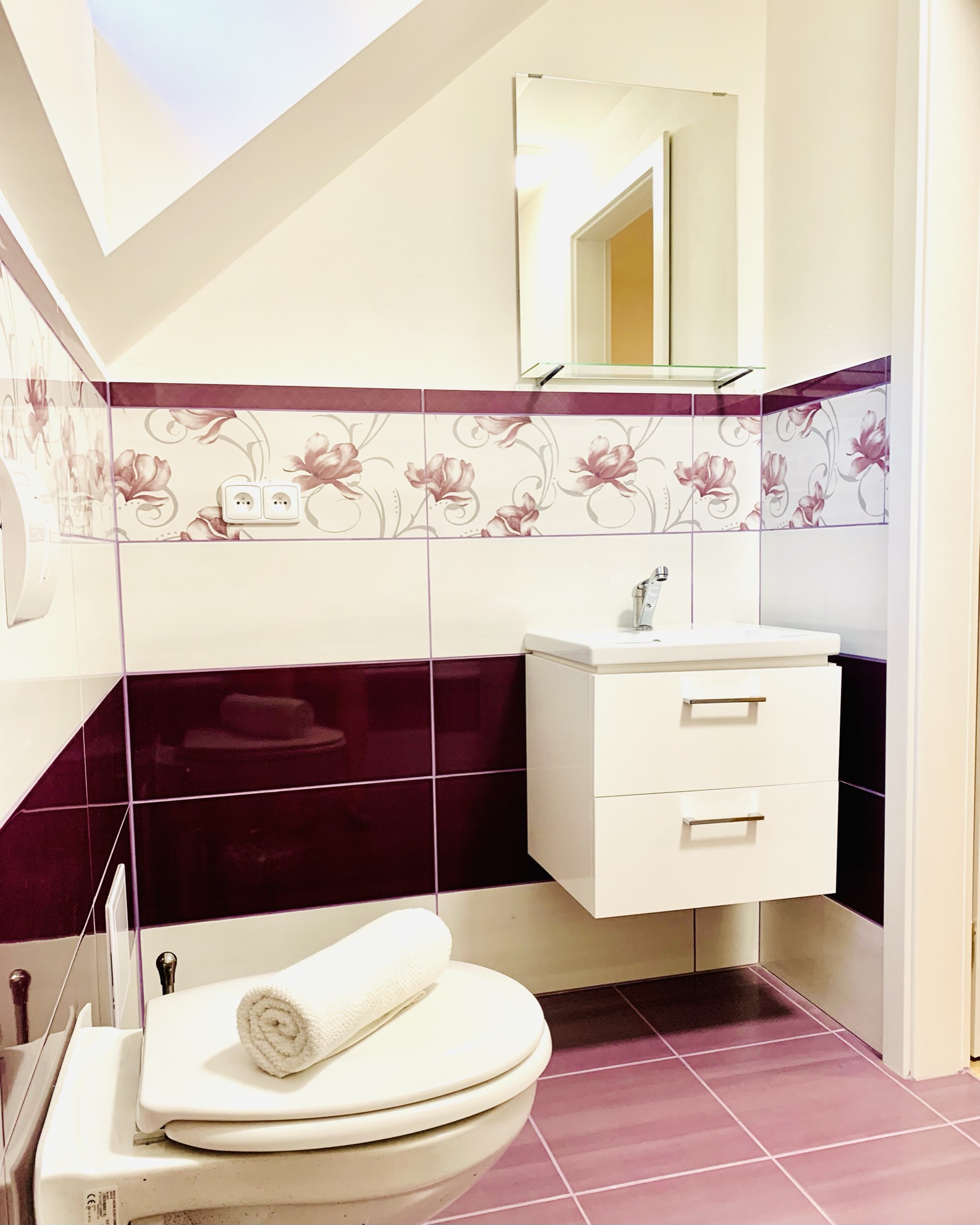 Apartmány Jetřichovice foto 5