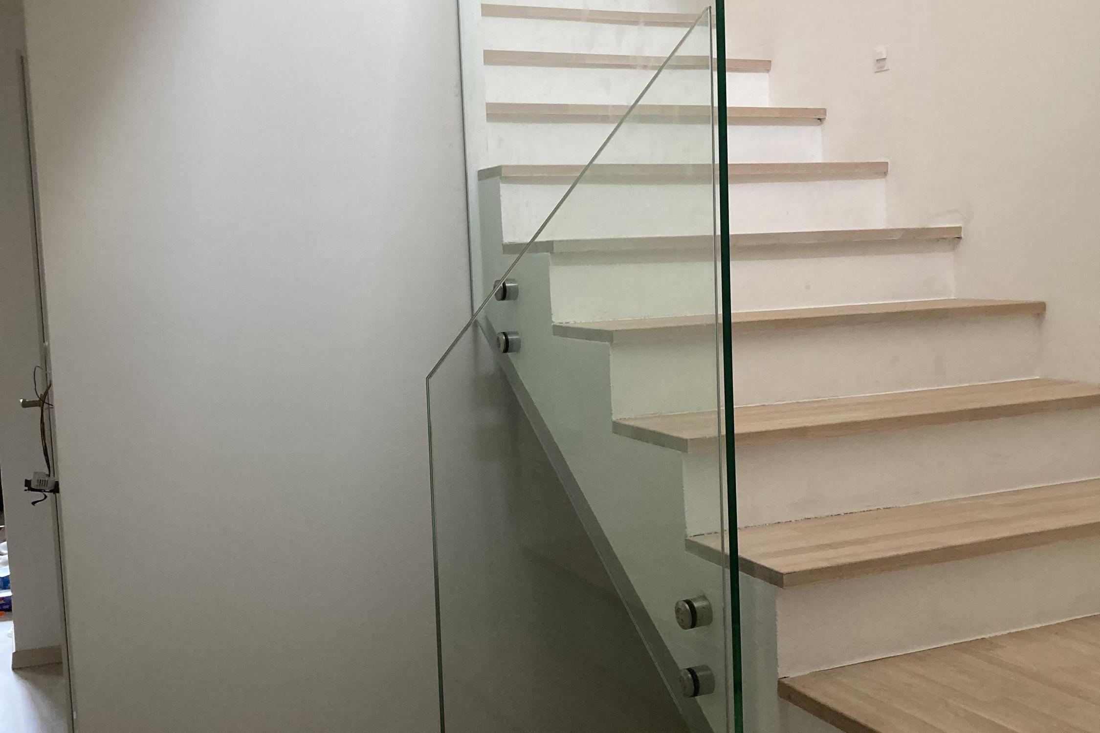 Skloplast Moravia s.r.o foto 1