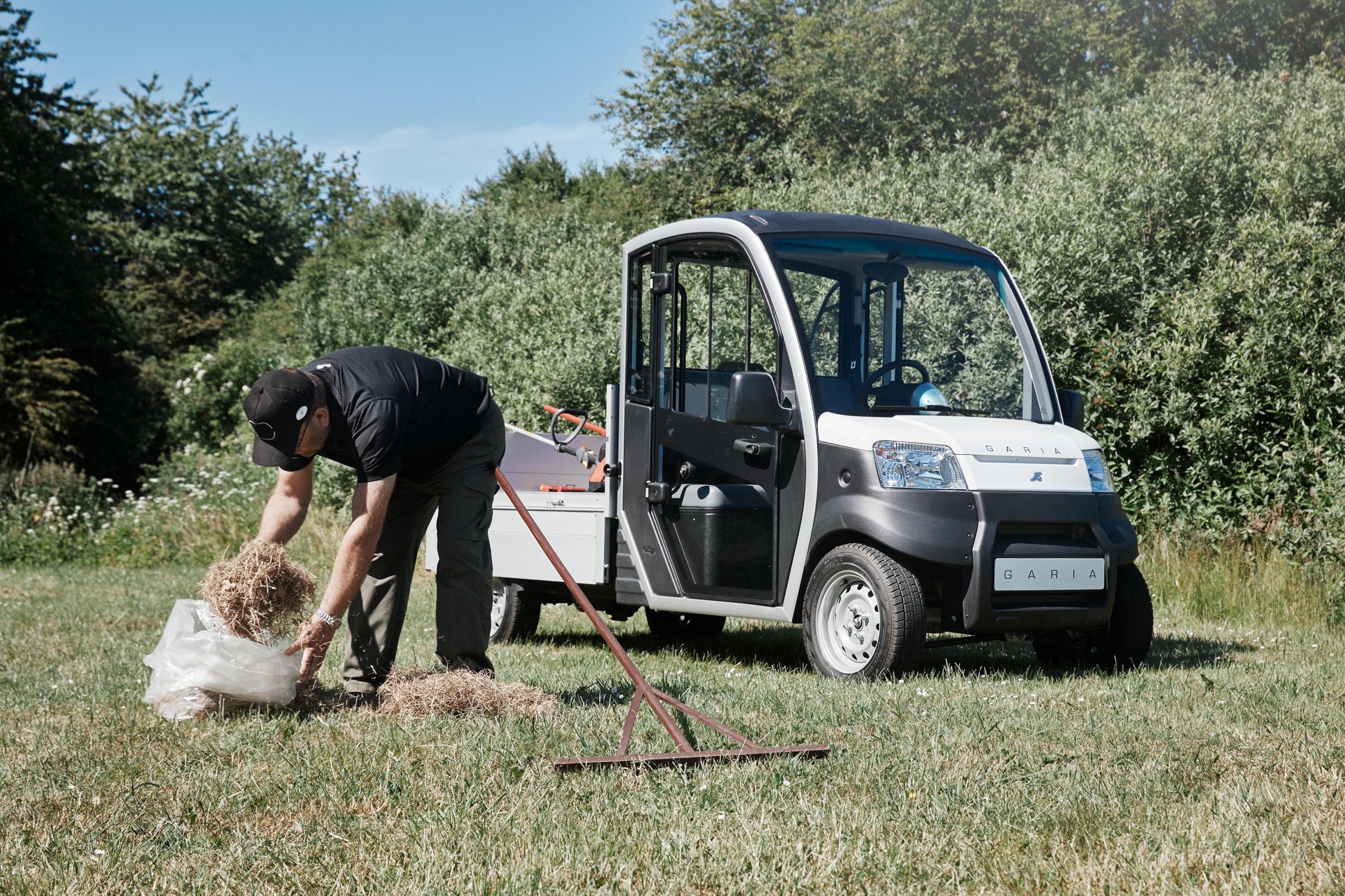 ECO CARS s.r.o. foto 5