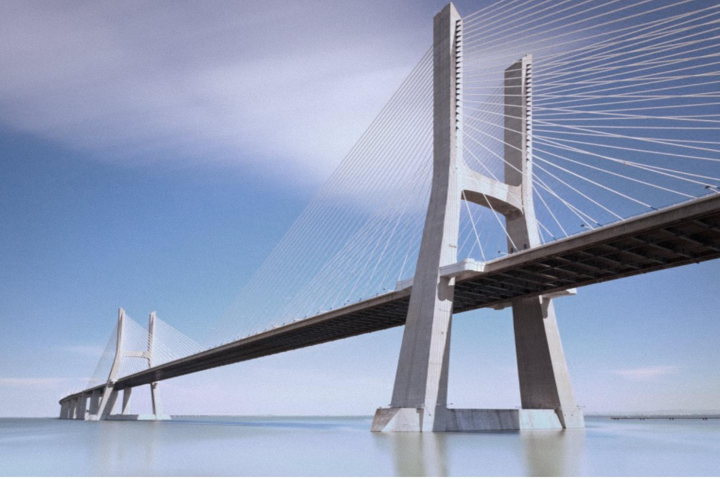 daňové poradenství