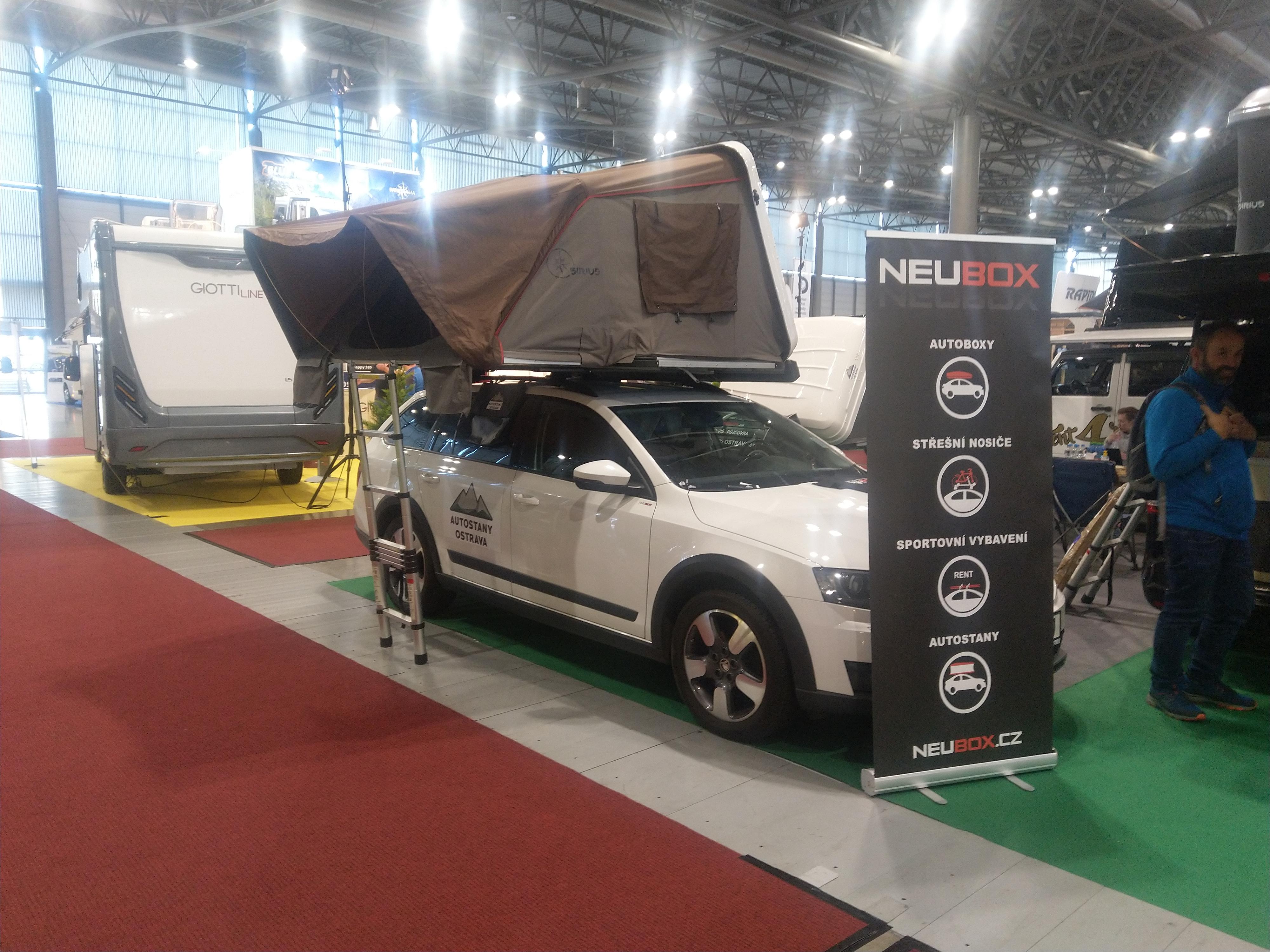 Neubox CZ s.r.o. foto 6