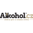 logo alkohol
