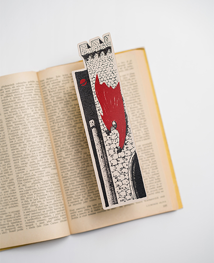 bookmarklovers.cz foto 2