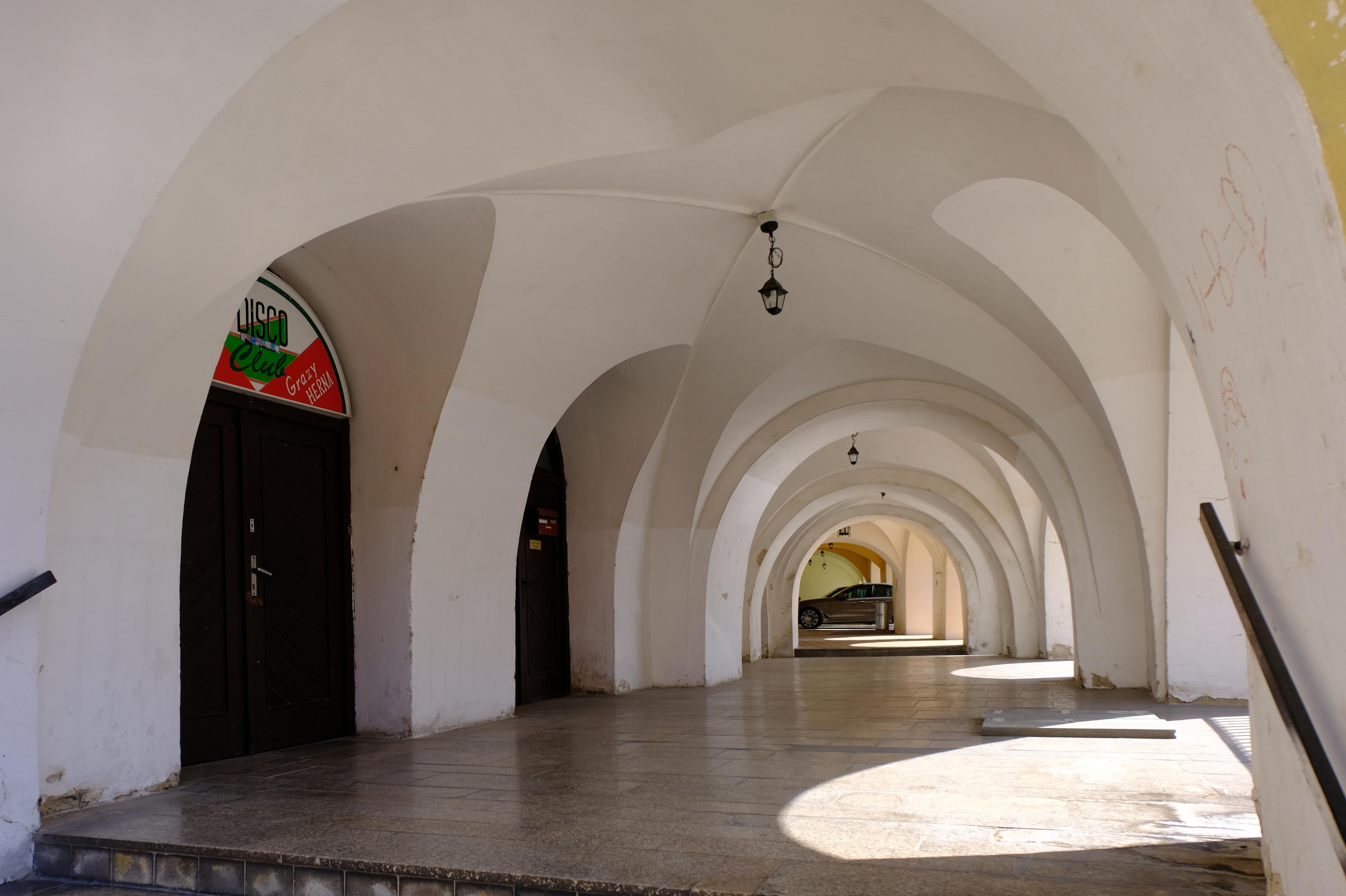 Taverna foto 3