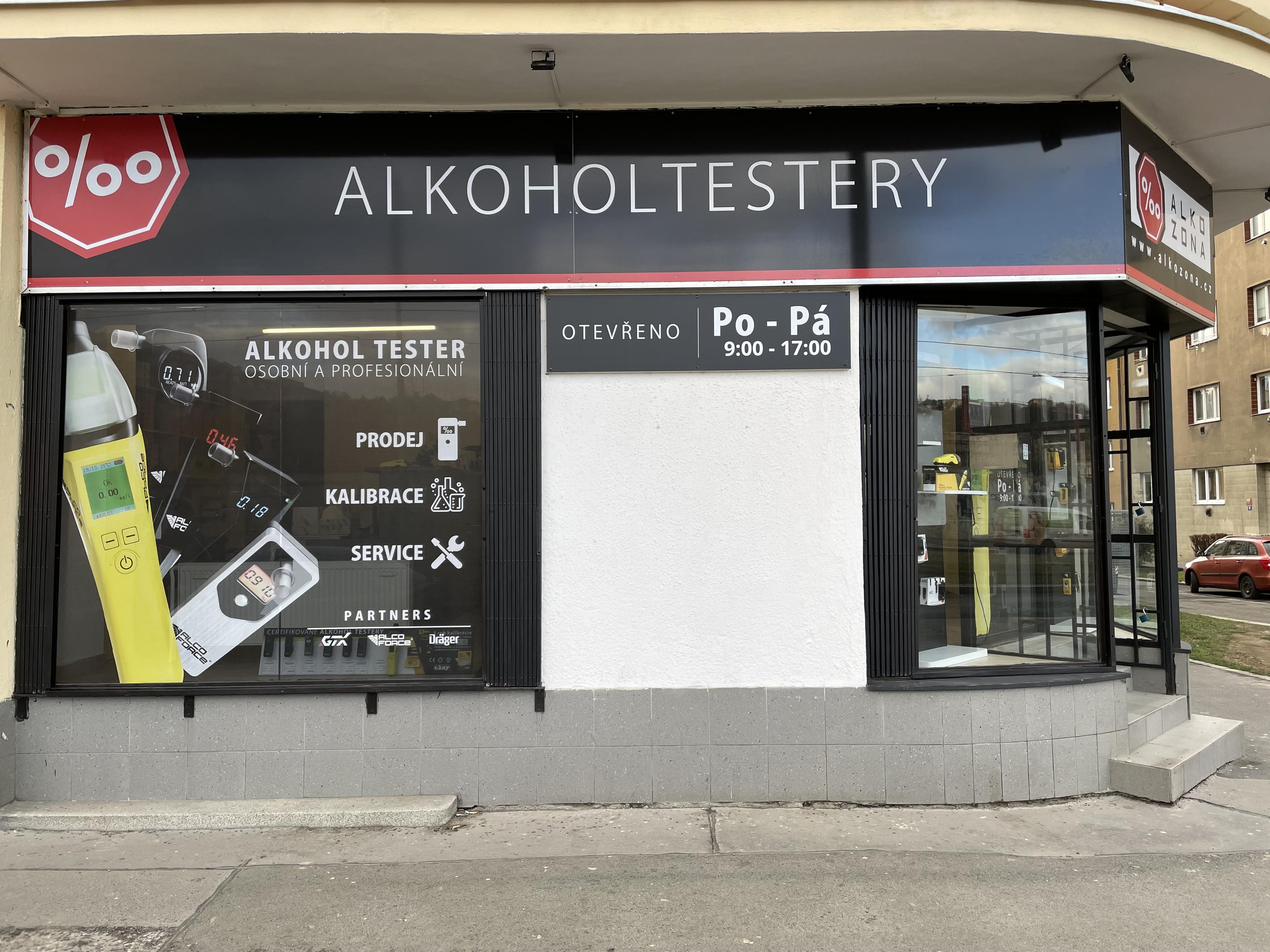 Alkozona.cz foto 2