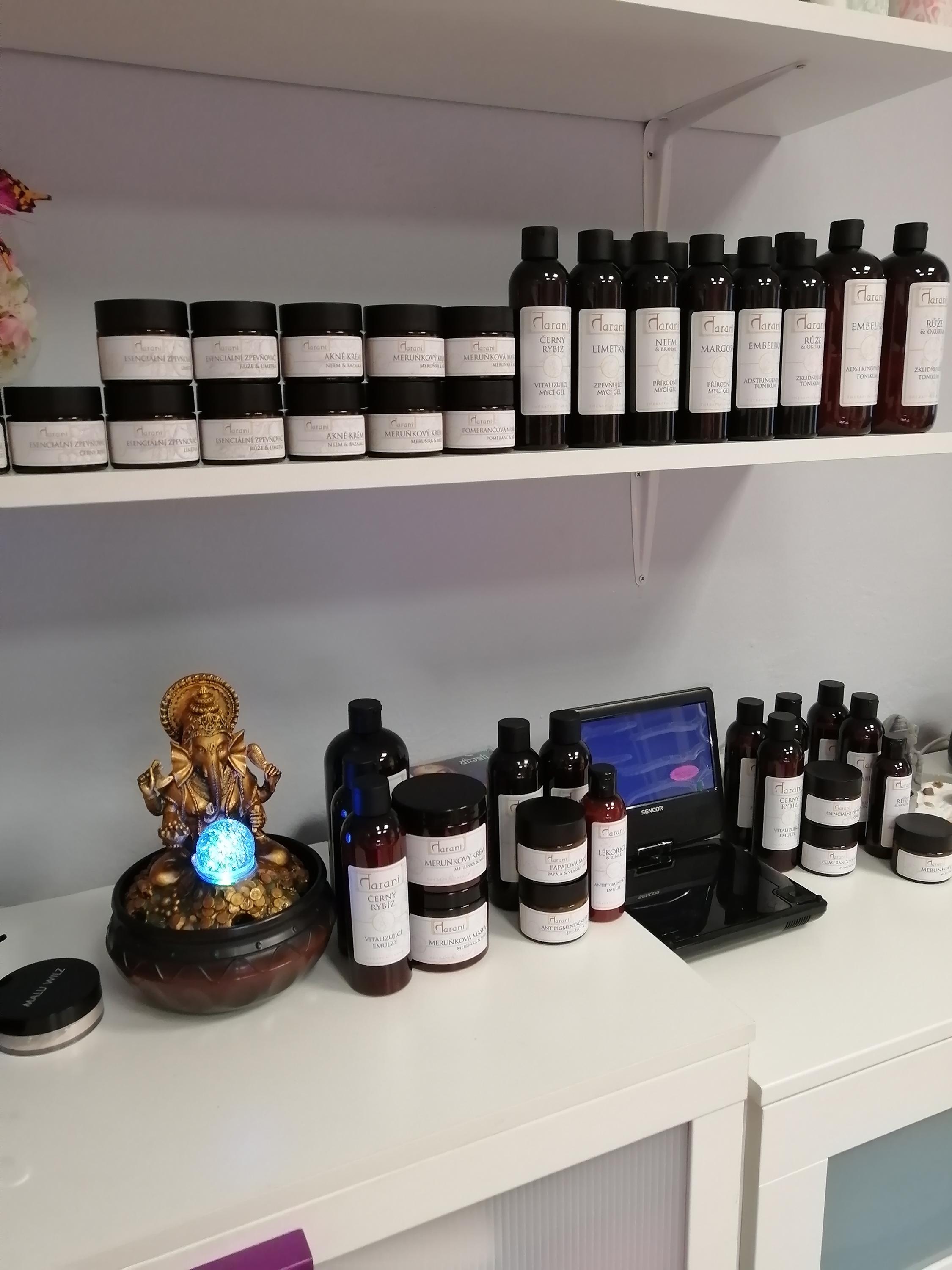 Beautyrituals.cz foto 6