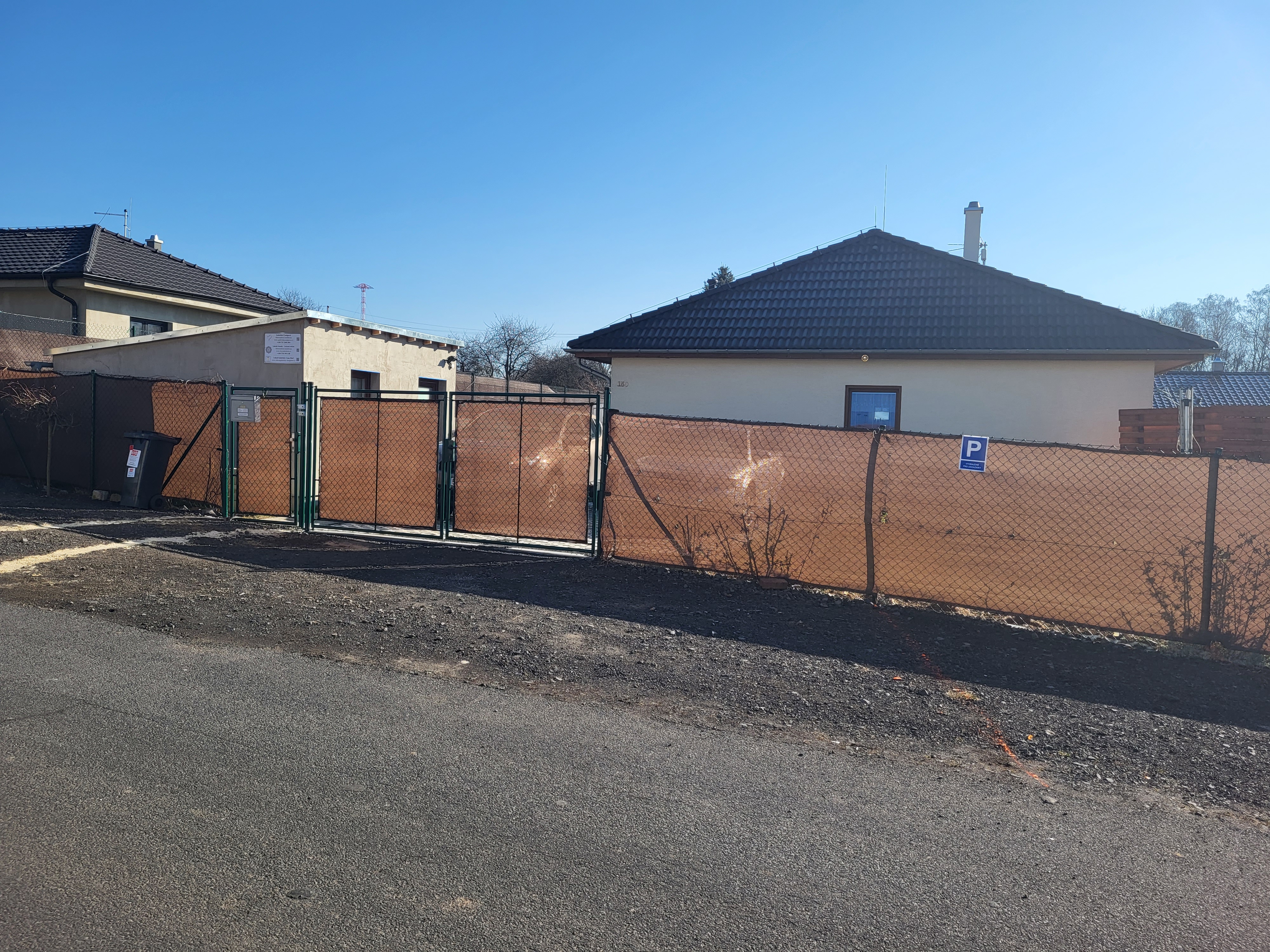 Gabriela Čanigová foto 2