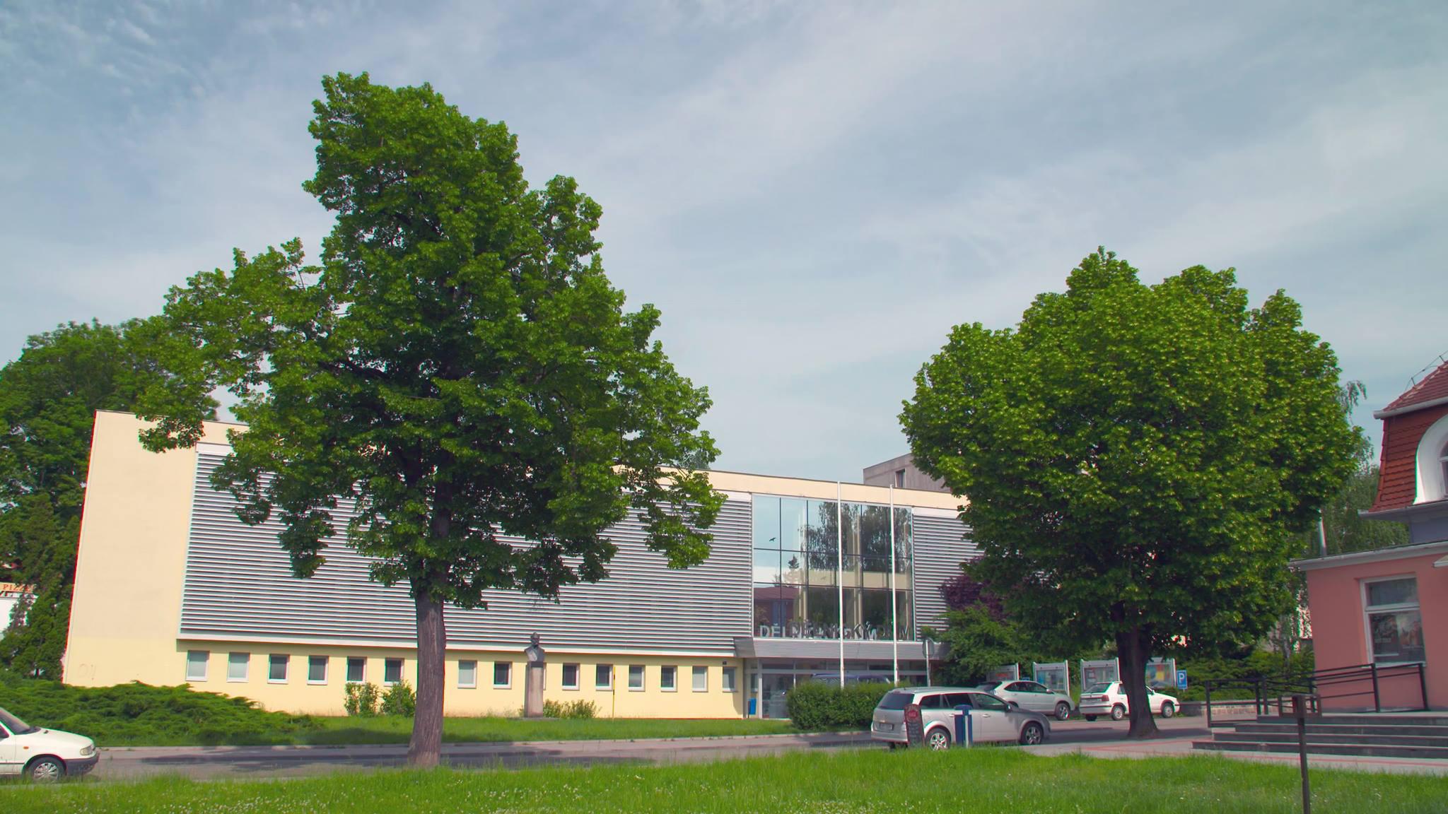 Soukromá základní umělecká škola Blansko