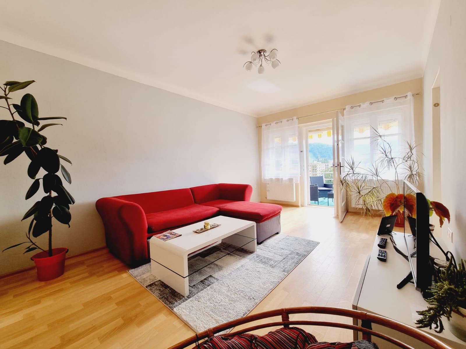 Apartmán u Ivanky foto 2