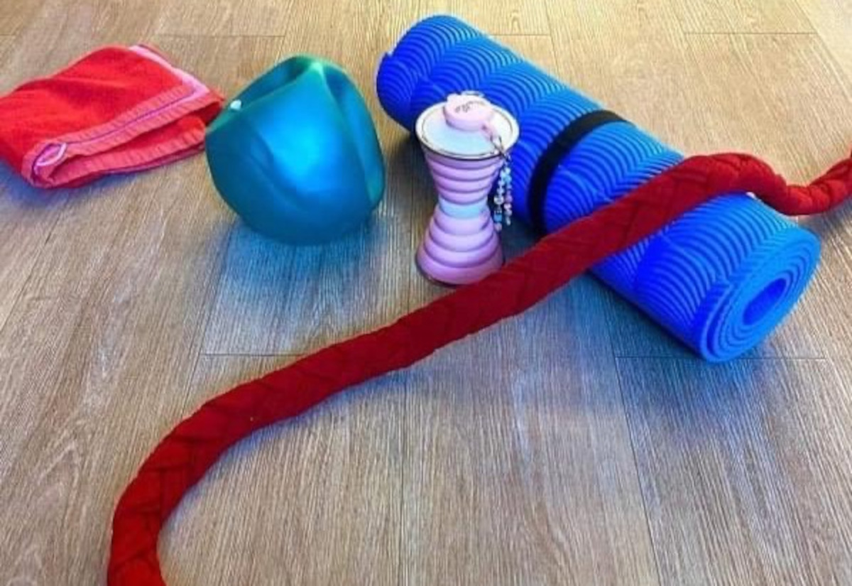 Elixír tours, s.r.o.