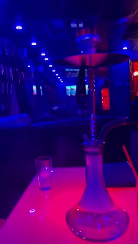 Gentlemen Club-Bar foto 2 (náhled videa)