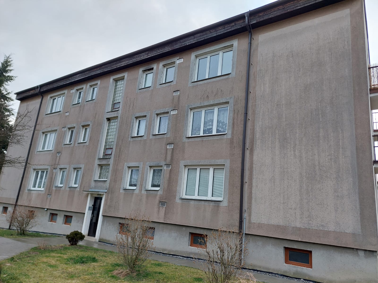 Ubytování Týn nad Vltavou foto 6