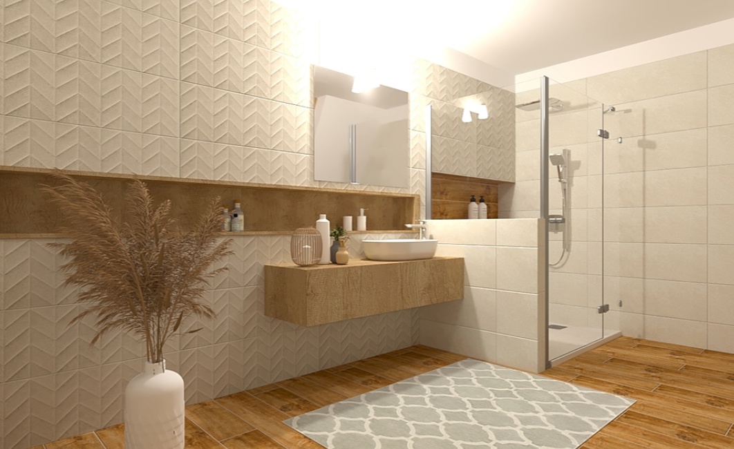 LN design foto 4