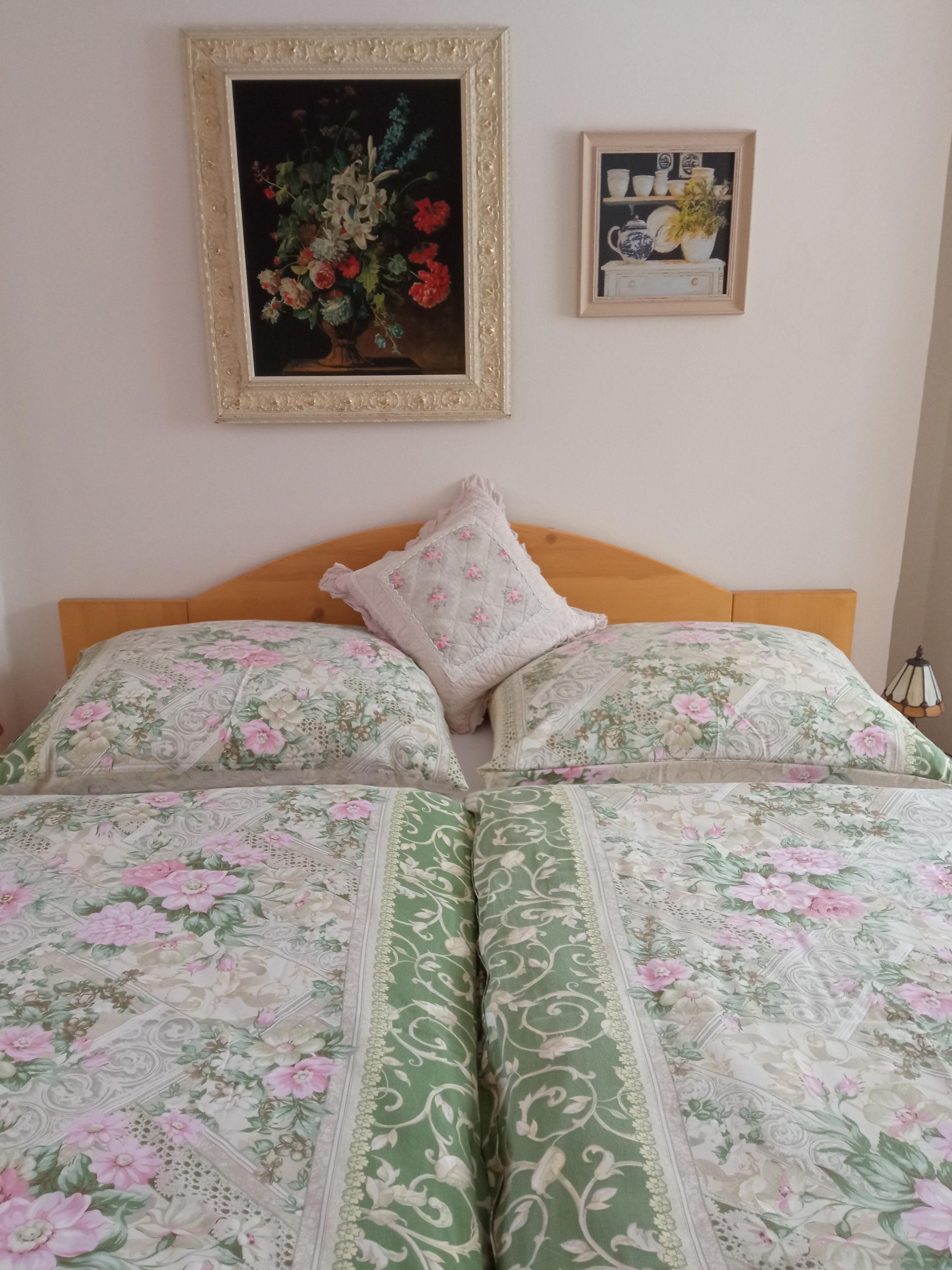 Pension Fanlor foto 2