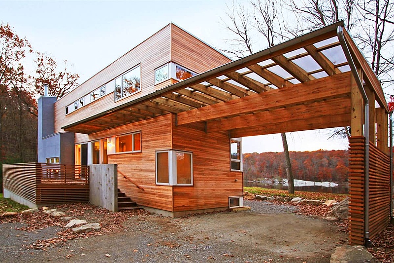 Build Your Home s.r.o. foto 6