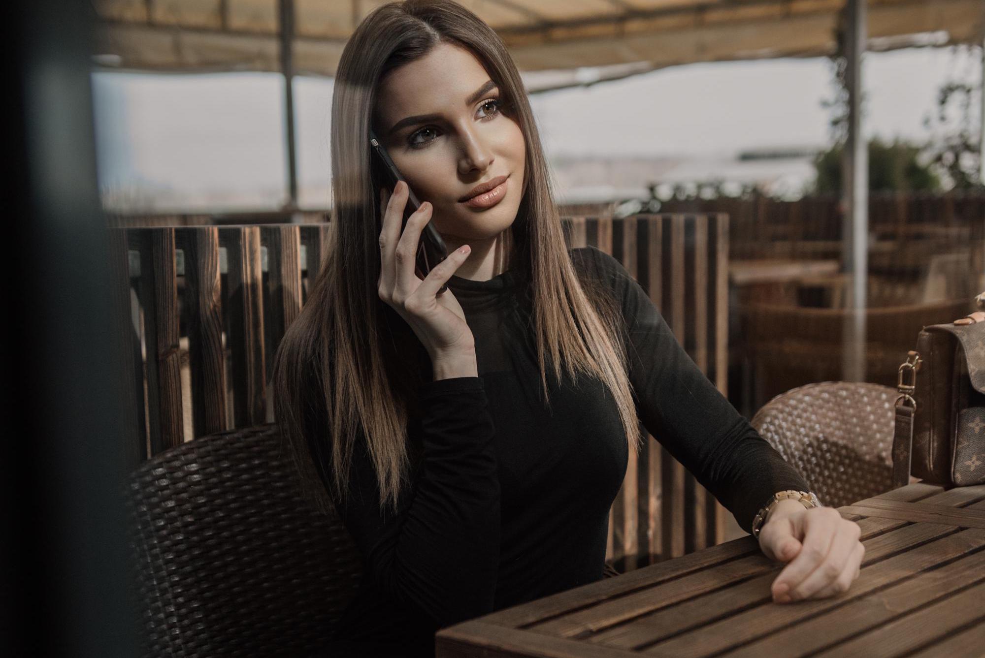 Simona Martykánová
