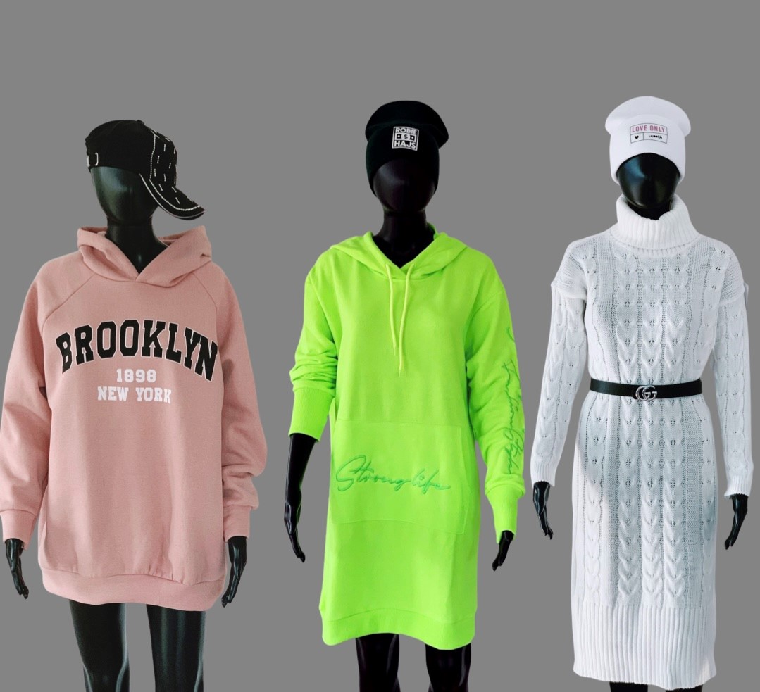MODA ITALIA foto 3