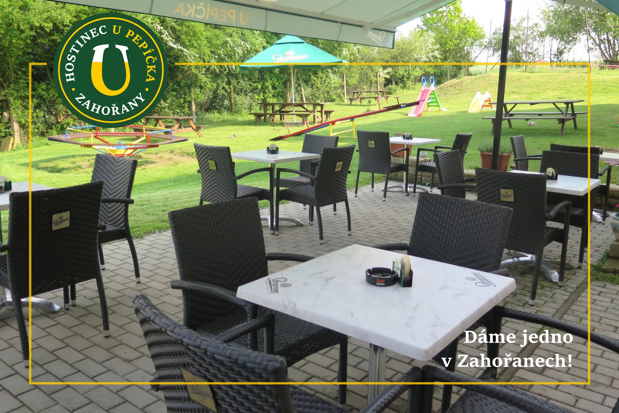 Hostinec U Pepíčka foto 3