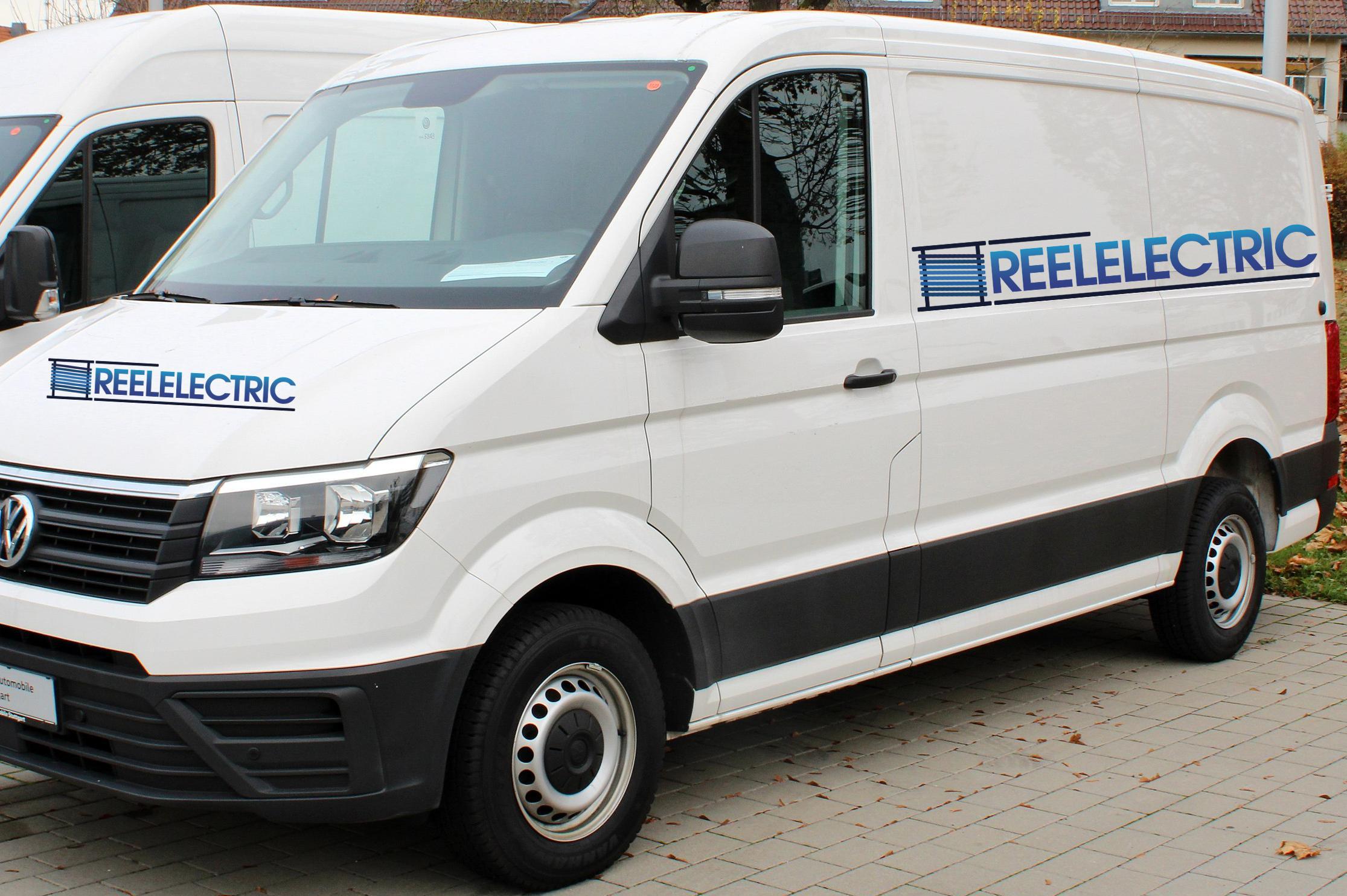 Reelelectric