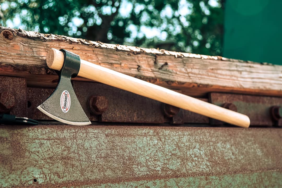 COLD STEEL foto 5