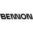 logo BENNON Group