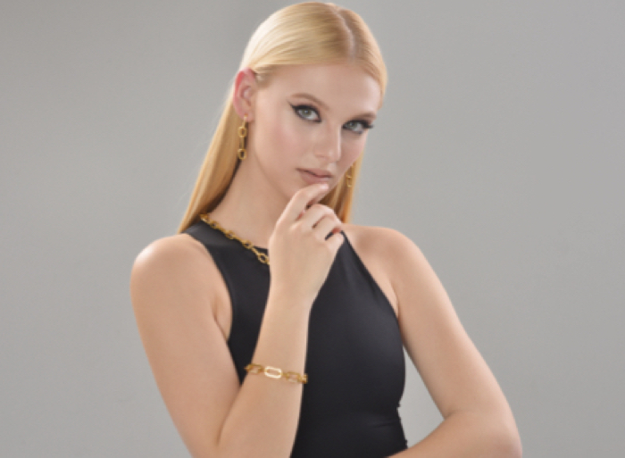 JSB-bijoux.cz foto 4