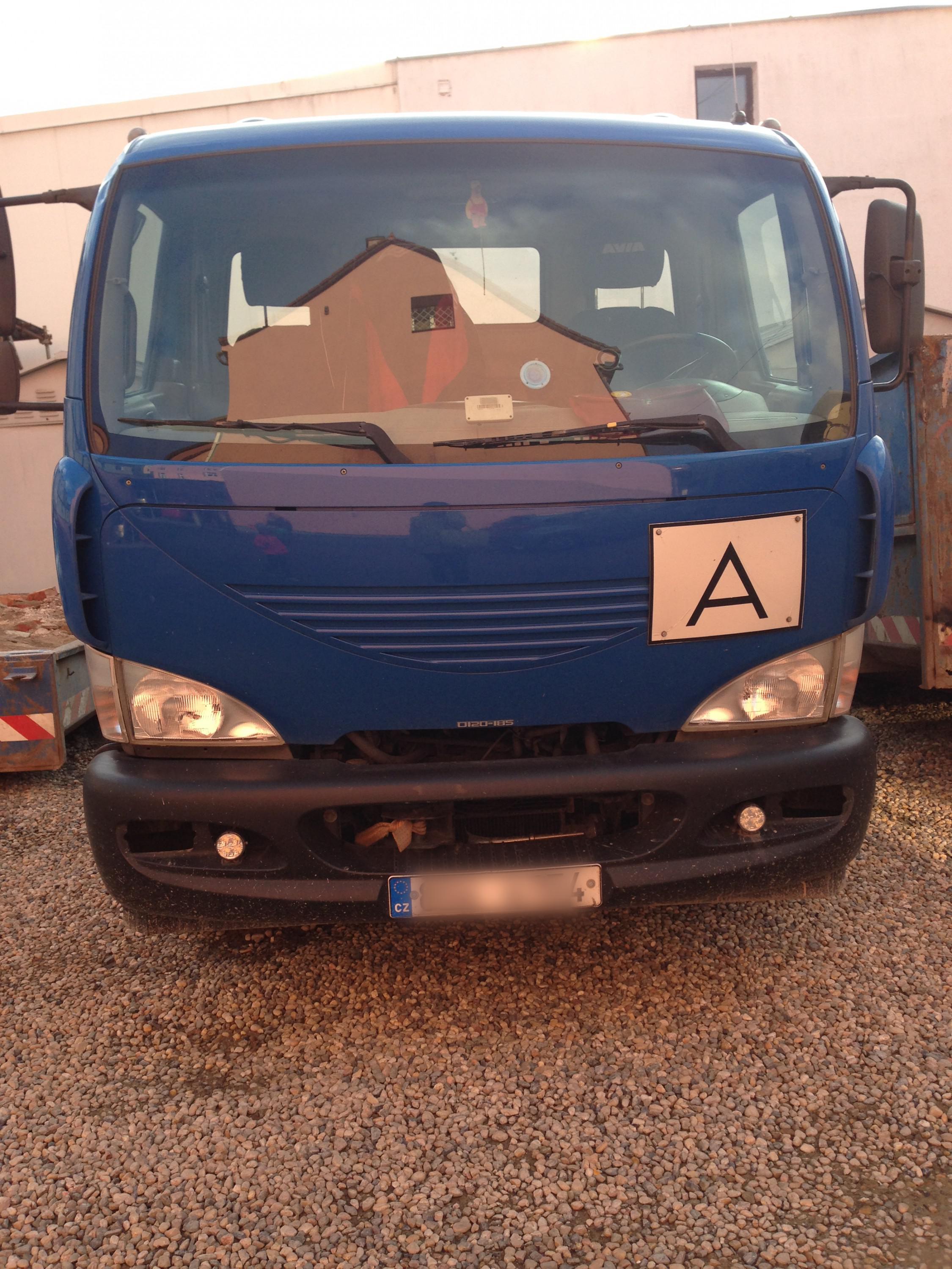 Tomáš Pokorný foto 2