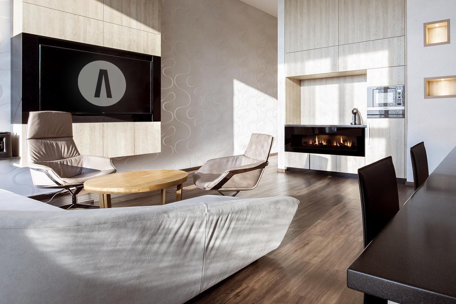 Altoa I Premium Health Care