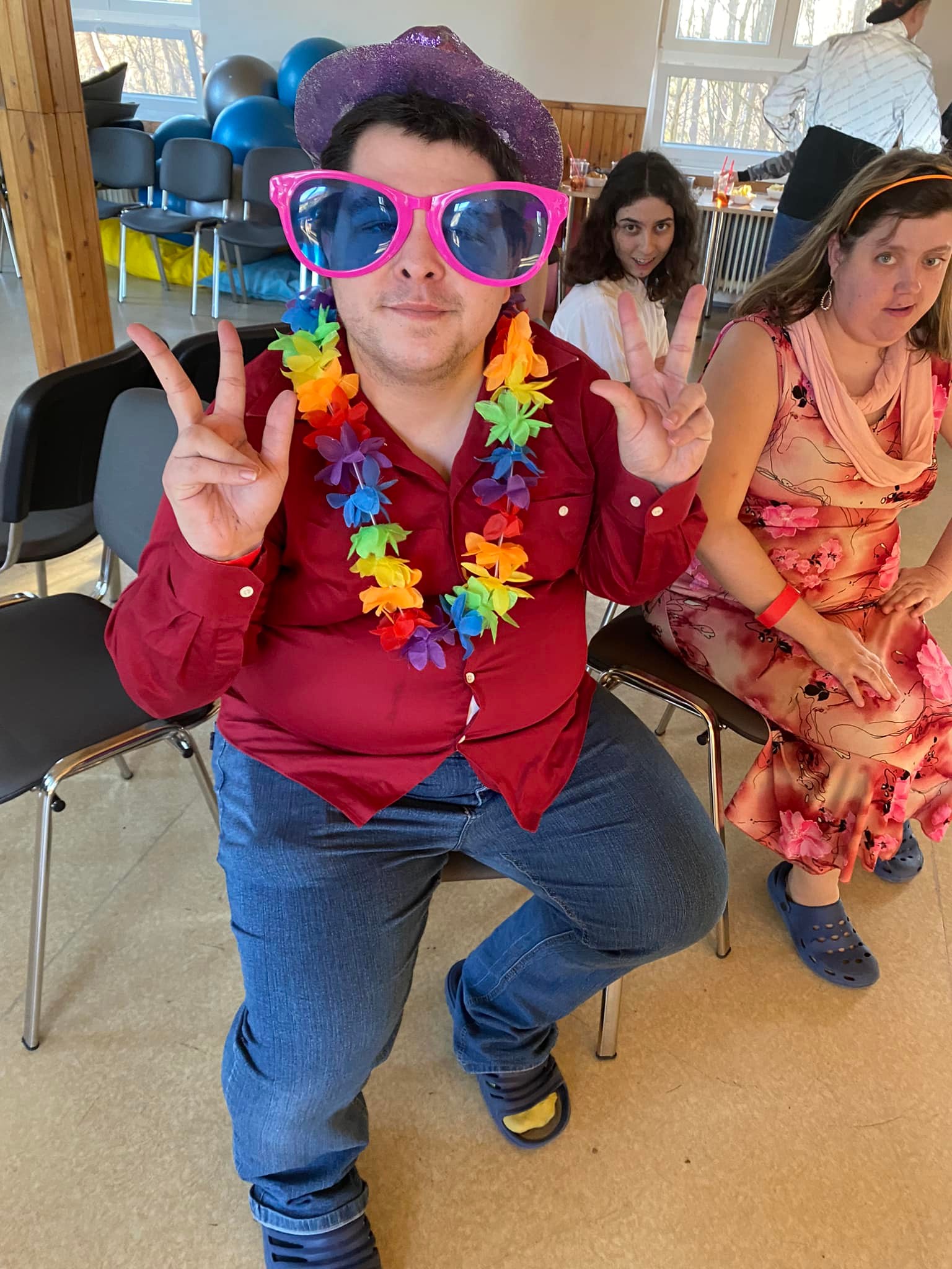 Střední škola řemesel Kunice foto 4