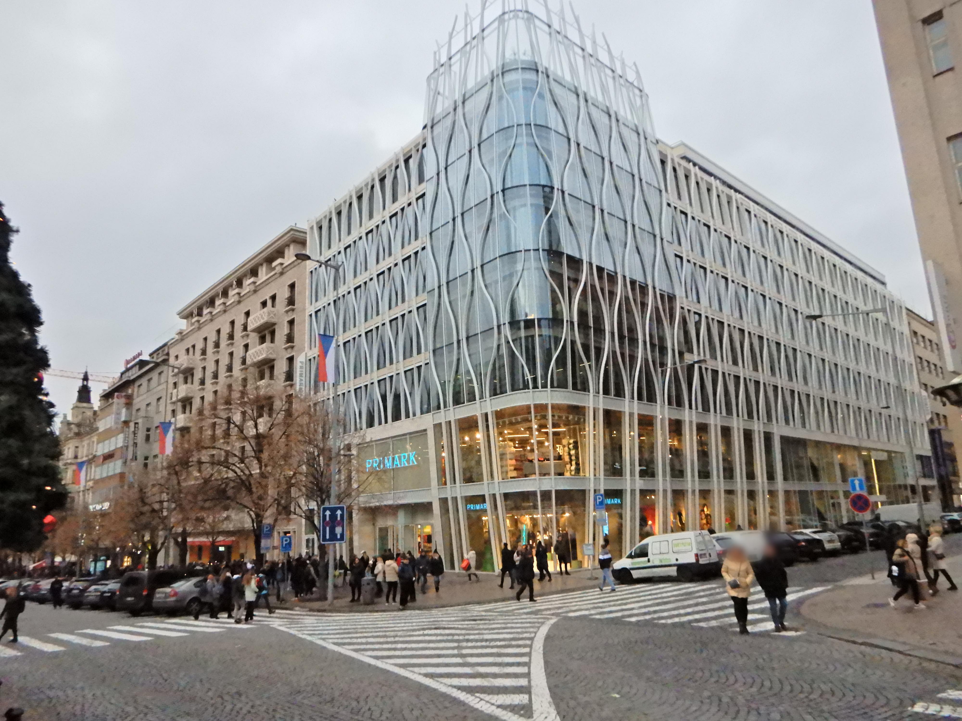 Primark foto 5