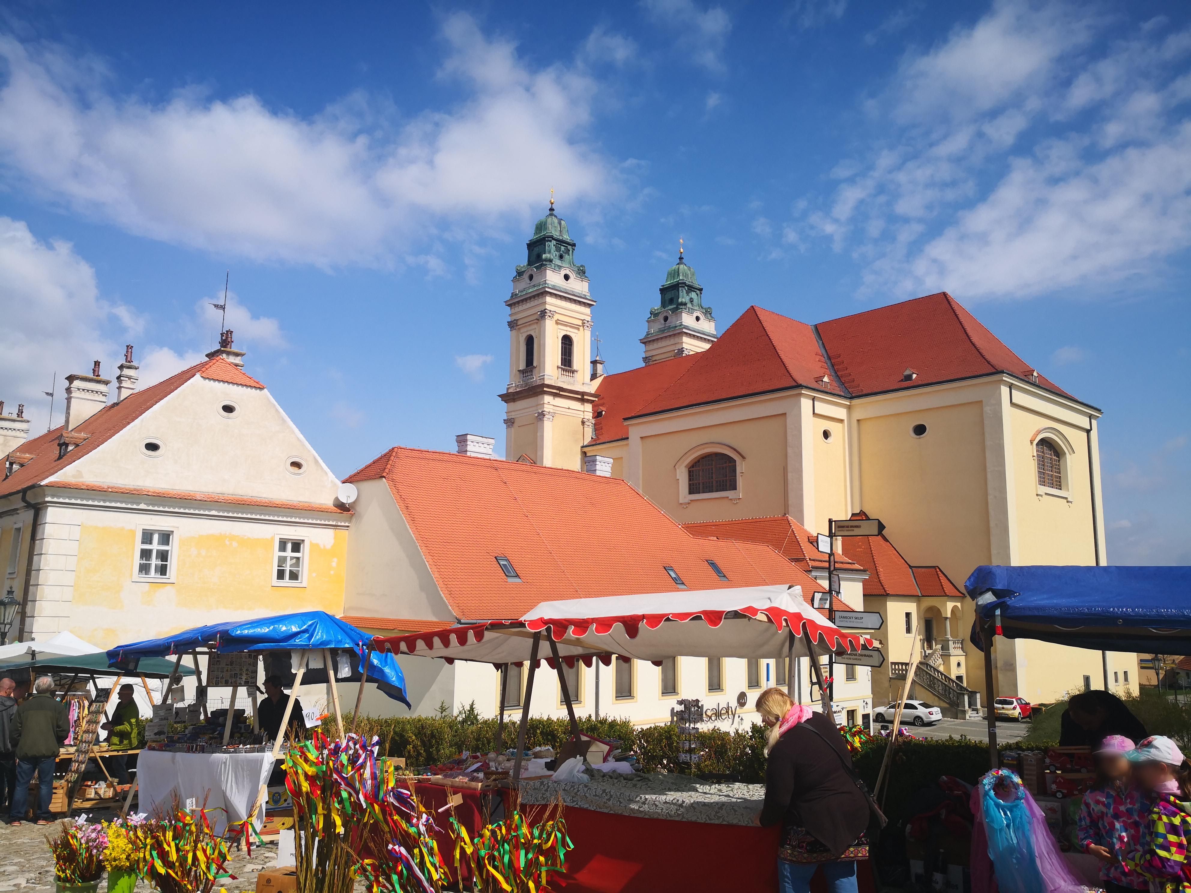 Hotel Salety foto 6