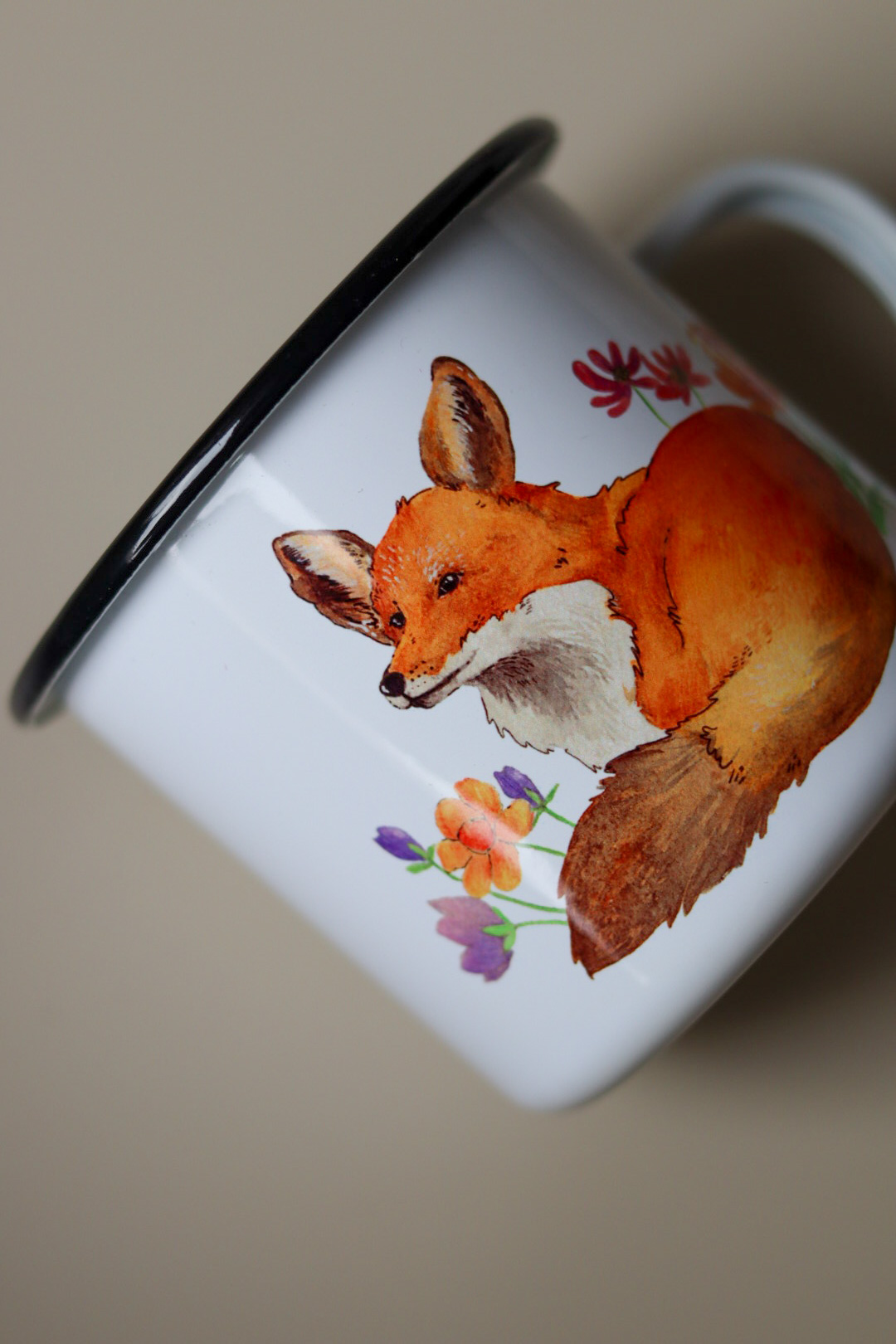 ePipí - Prodejna (s) radostí