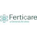 logo FertiCare Prague