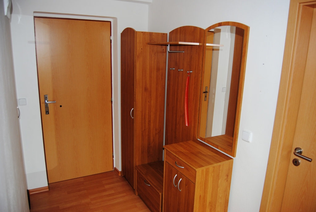 Apartmán Horní Lipová foto 3