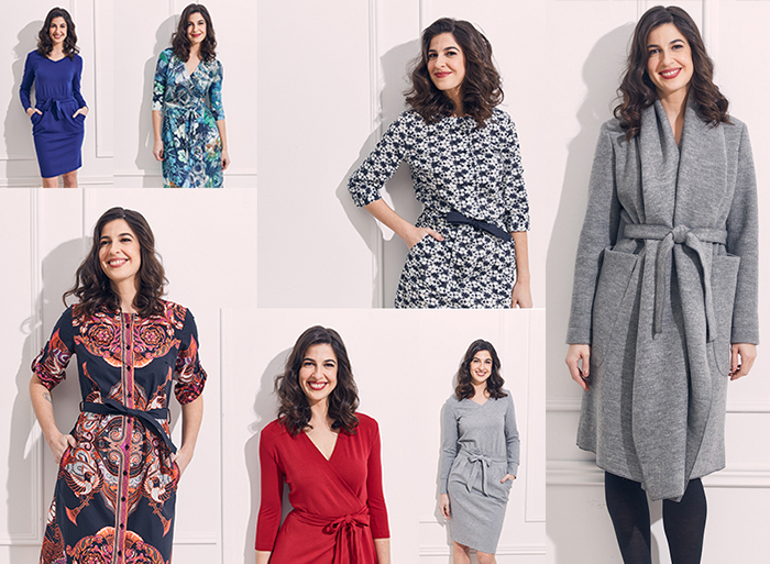 ZuzanaVesela.cz foto 3