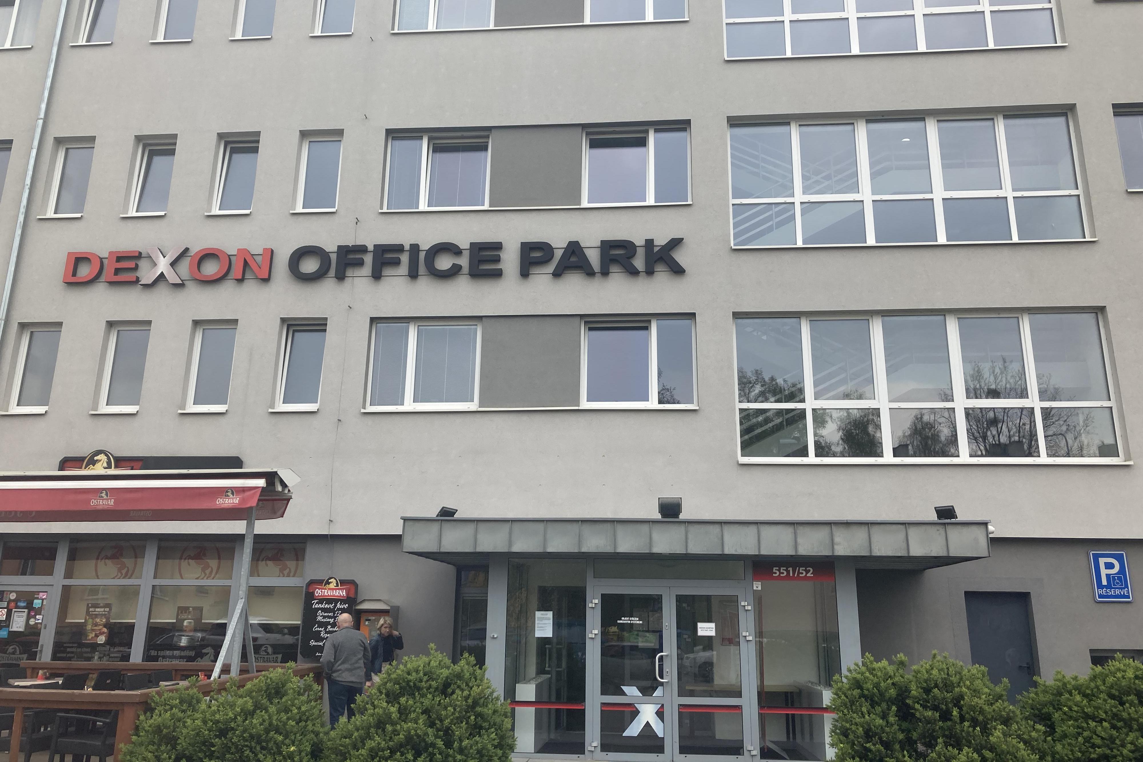 Mgr. Bc. Jana Malásková