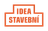 logo IDEASTAV STAVEBNÍ