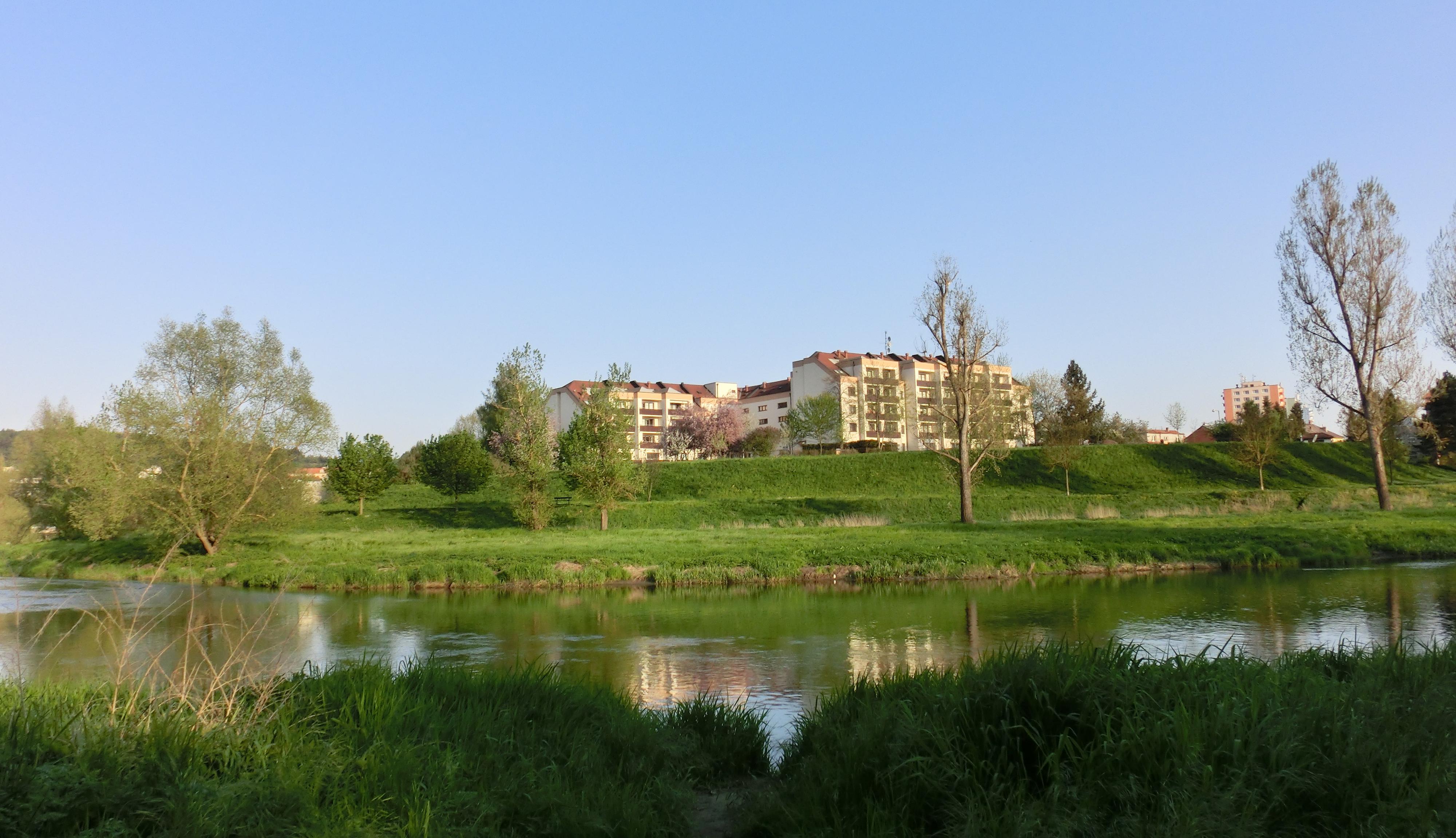 Domov pro seniory - Domovinka foto 3