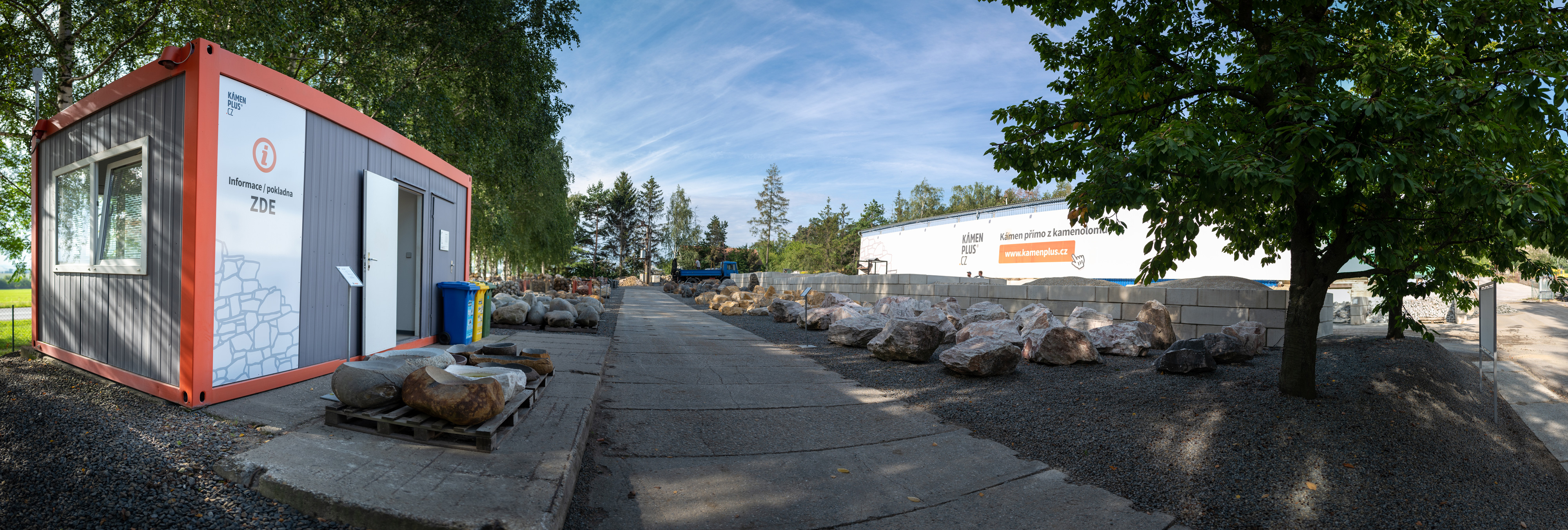 kamenplus.cz