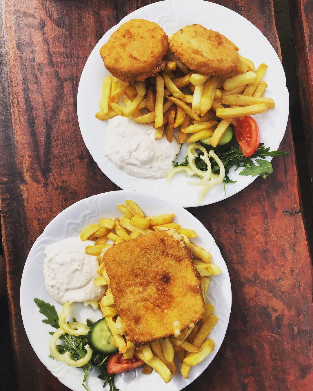 Hospoda u Ferusů foto 4