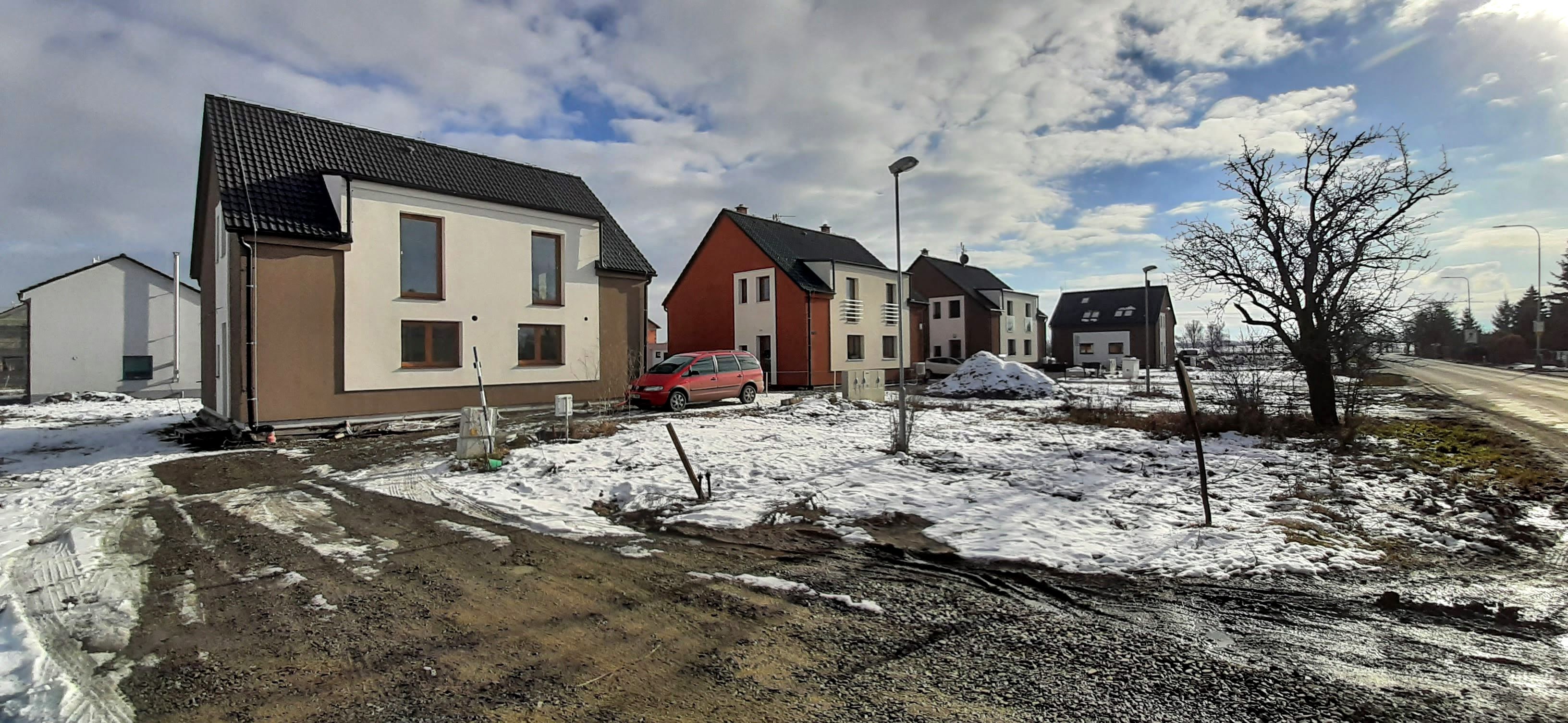 Řemeslníci z Moravy - Mgr. et Ing. Ivan Máša foto 3