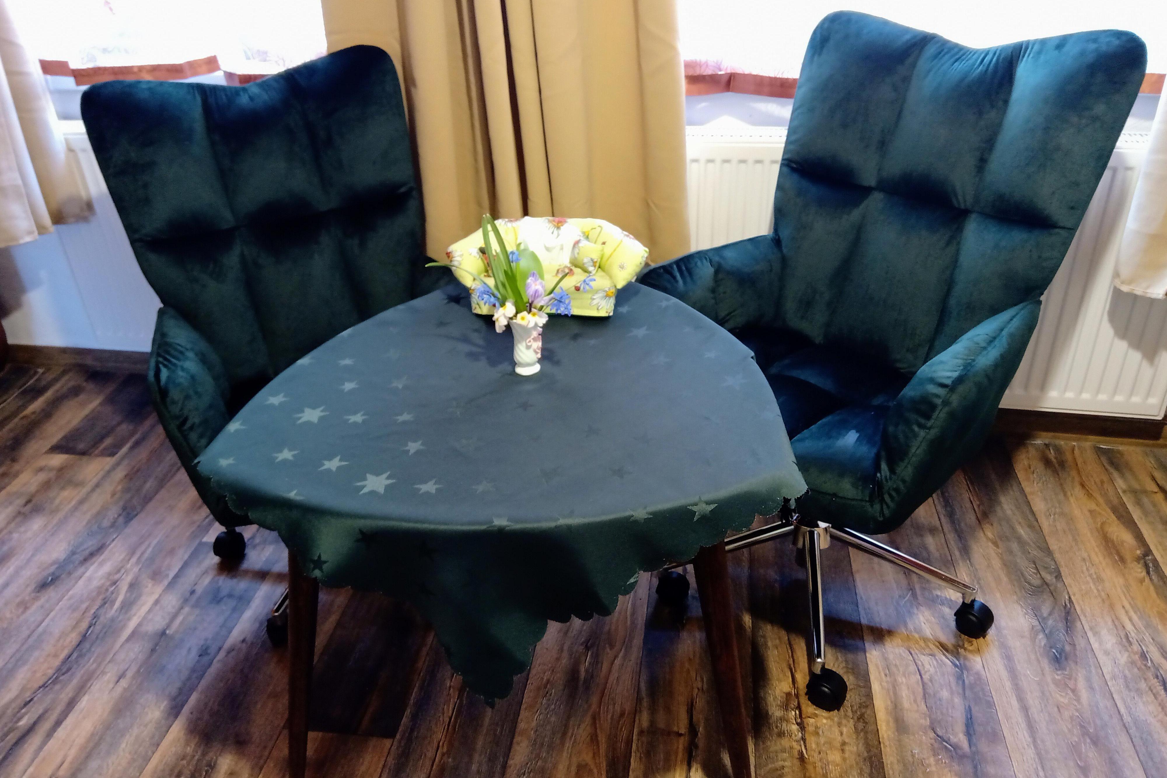 Psychoterapie PhDr. Martina Brodská