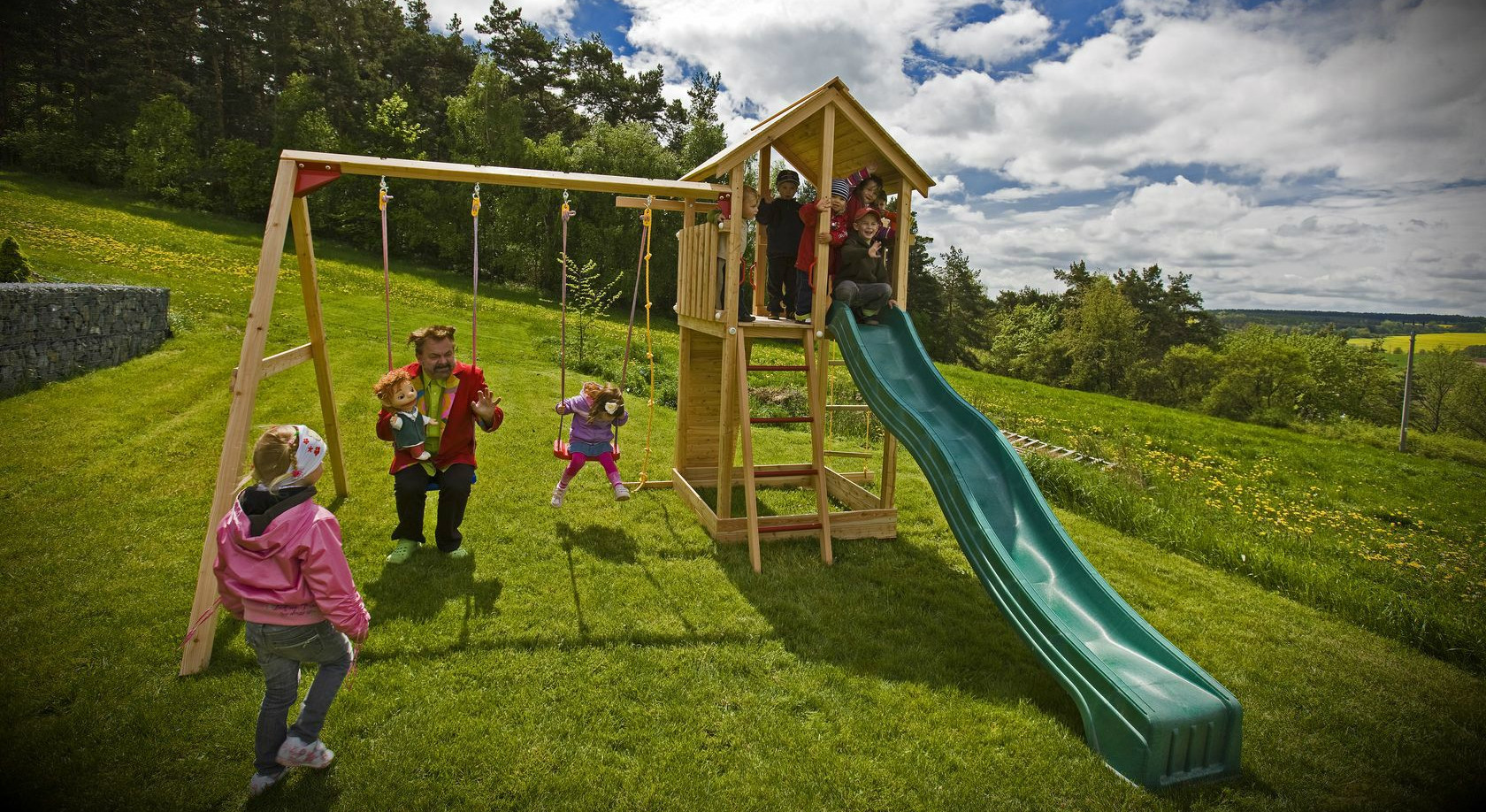 Eshop PALIS Plzeň foto 2