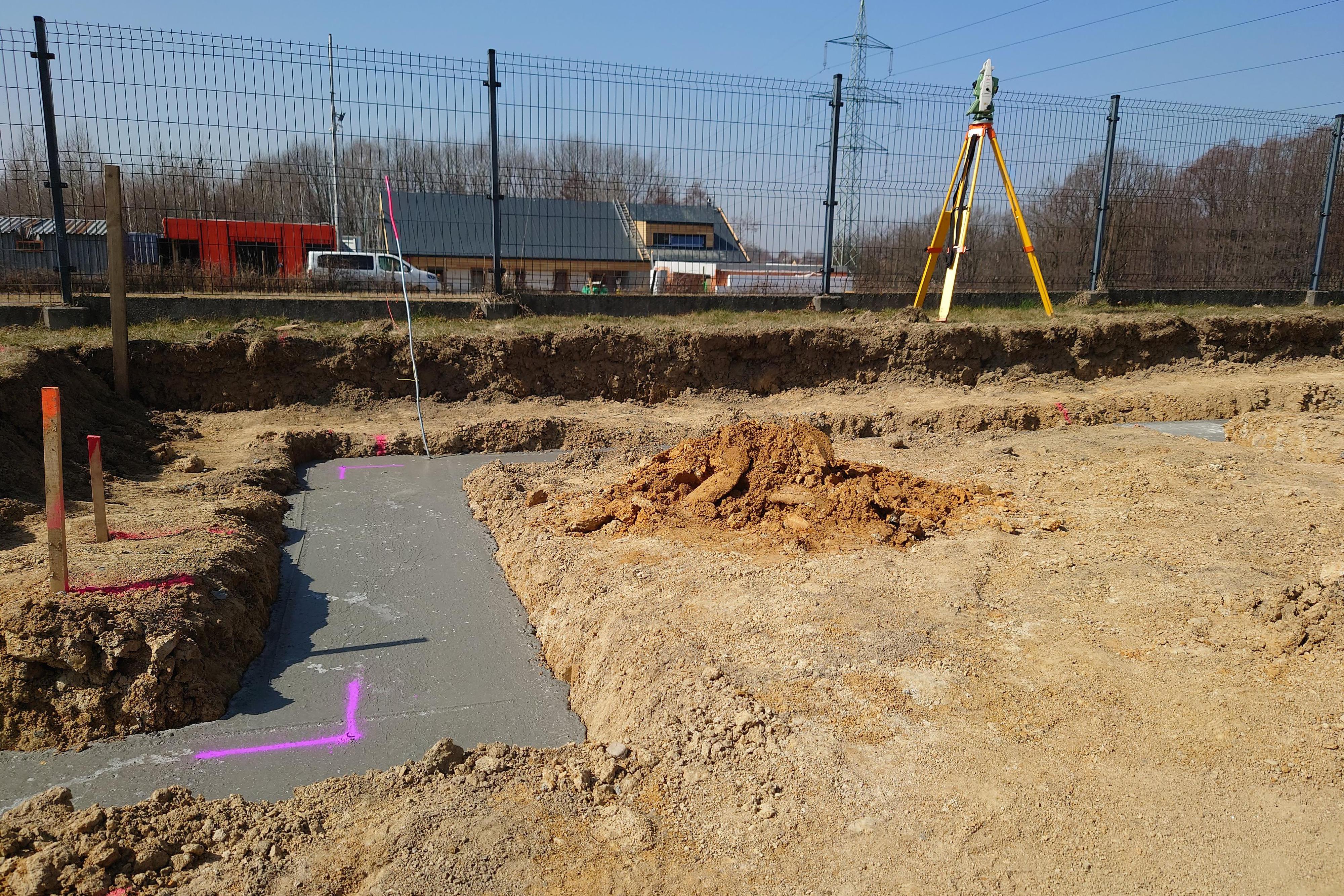 Ing. Václav Kolář