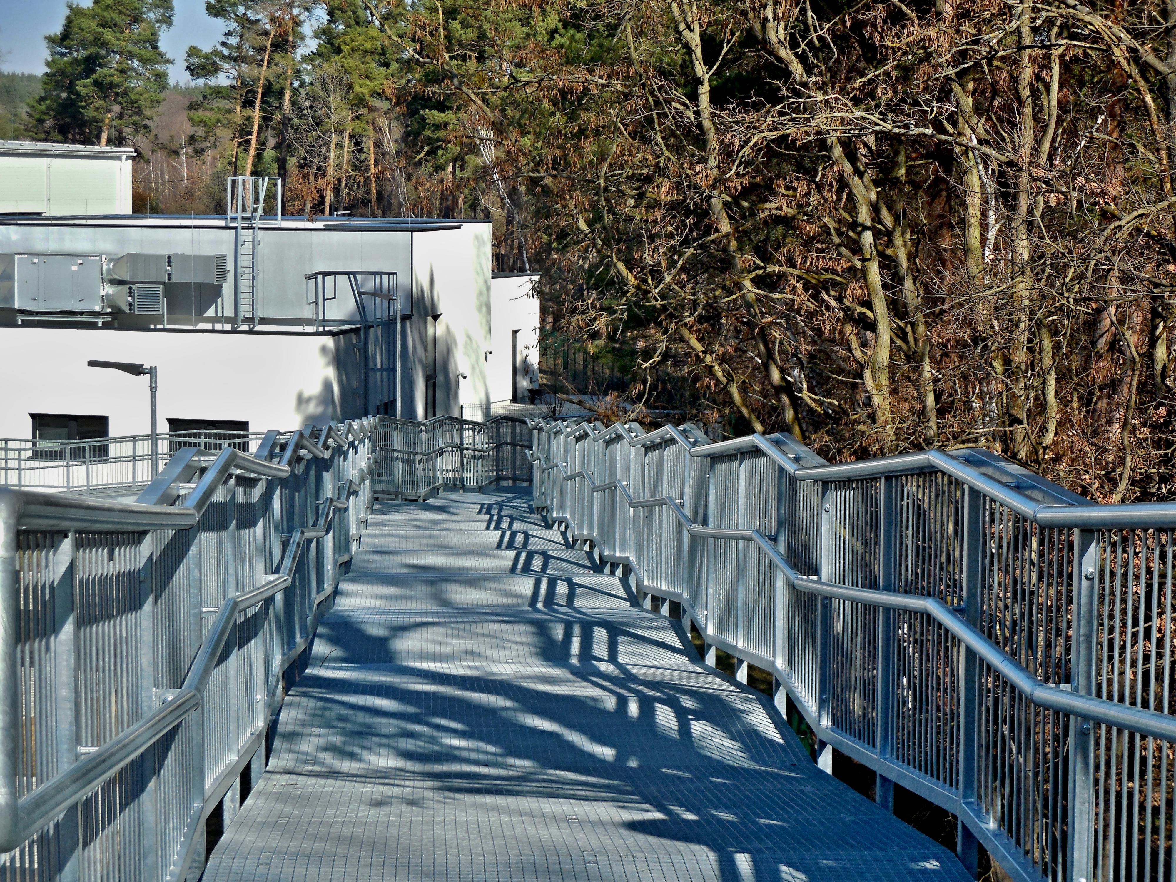 Sportovní areál Prokopávka foto 4