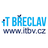 logo IT BŘECLAV