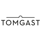 Logo obchodu TOMGAST Czech Republic s. r. o.