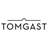 logo TOMGAST Czech Republic